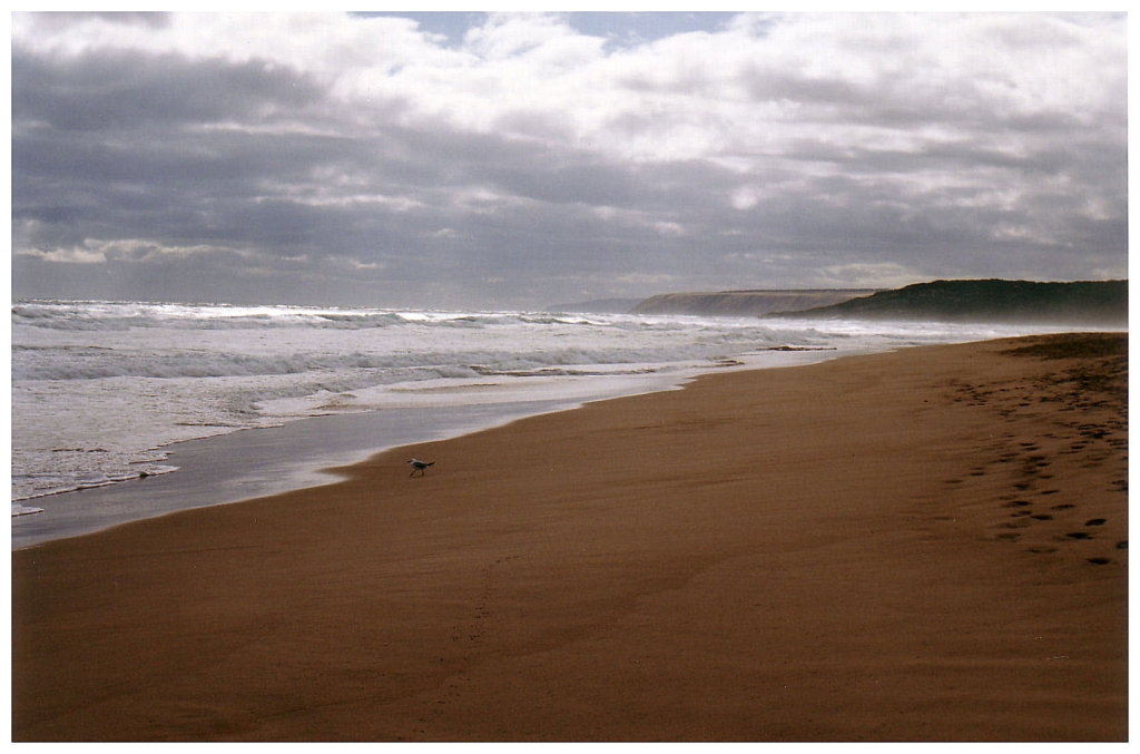 04 - South Australia (8).jpg